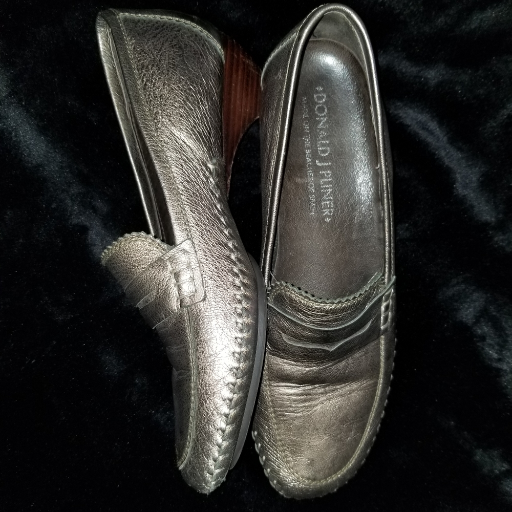 Loafers